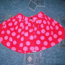 вещи 80р для девочки