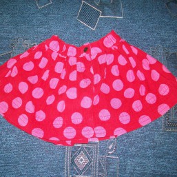 вещи 80р для девочки