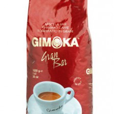 gimoka gran bar