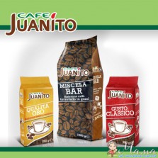 juanito cafe