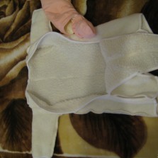 комбенизон