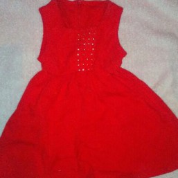 фирменная одежда.почти даром