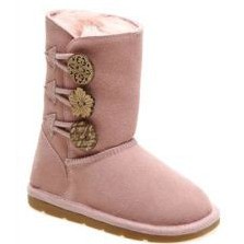 уги next демисезонные ,сапожки