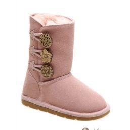 уги next демисезонные ,сапожки