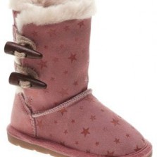 уги next  ,сапожки.теплые