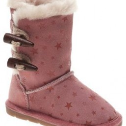 уги next  ,сапожки.теплые