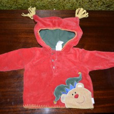 Все отдам за 30 грн!!!!!