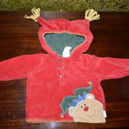 Все отдам за 30 грн!!!!!