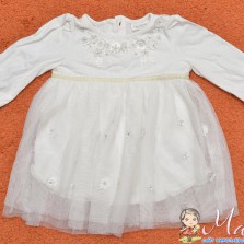 Дитячі речі