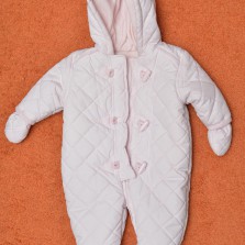 Комбінезон Mothercare