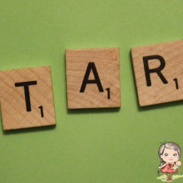 Немецкий язык для эмиграции и учебы в Германии