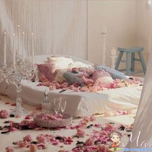 Фотопроект Ко Дню Всех Влюбленных