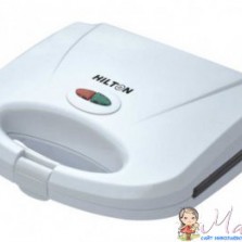 Бутербродница Hilton