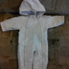 одежда для мальчика не дорого