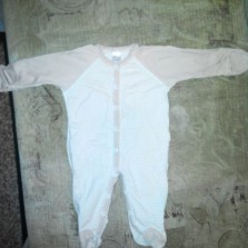 одежда для мальчика не дорого