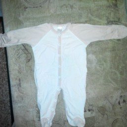 одежда для мальчика не дорого