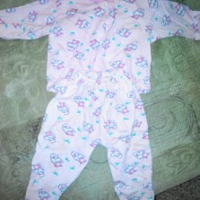 Вещи на девочку не дорого