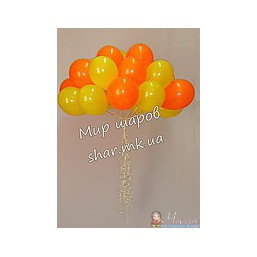 Перейти к деталям товара