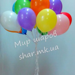 Перейти к деталям товара