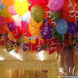 Перейти к деталям товара