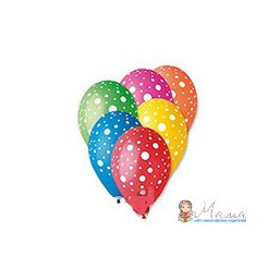 Перейти к деталям товара