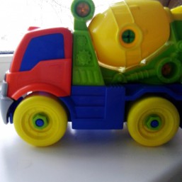 машика,сортер.