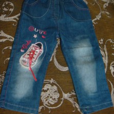 Вещи для девочки до 3-х лет. Распродажа!!!