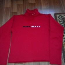 Женские вещи