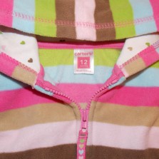 Красивый комплект Сarters