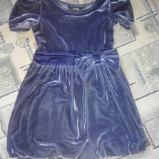 Одежда для девочки