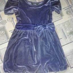 Одежда для девочки