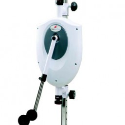 Тренажер CuraMotion