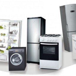 Сервисная служба ремонта бытовой техники