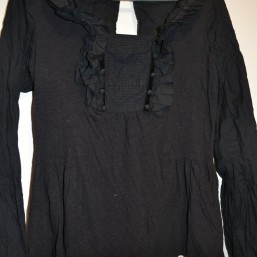 вещи    рубашки по 10-15грн