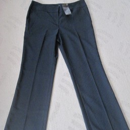 Брюки женские фирмы  TU
