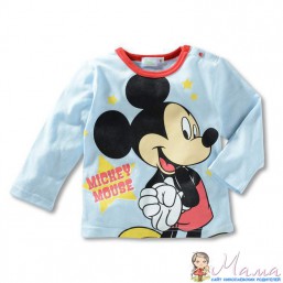 модные регланчики