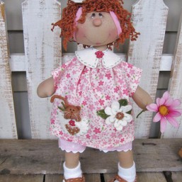 Няня для ребенка