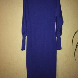 Платья, джинсы, юбки, шорты-распродажа 