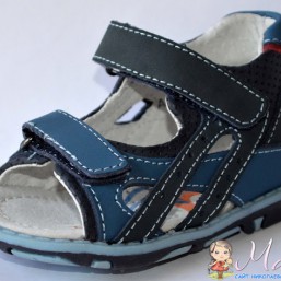 Босоножки Calorie СУПЕР ЦЕНА В НАЛИЧИИ