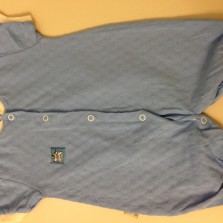 боди,человечек