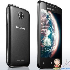 Lenovo A390t в идеальном состоянии