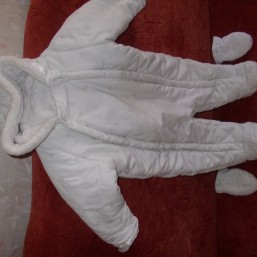 Комбенизон