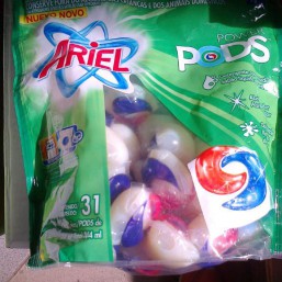 Американские Капсулы и Гели!!!США В НАЛИЧИИ!