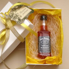 Мыло для мужчин - отличный подарок на 23 февраля!