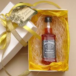 Мыло для мужчин - отличный подарок на 23 февраля!