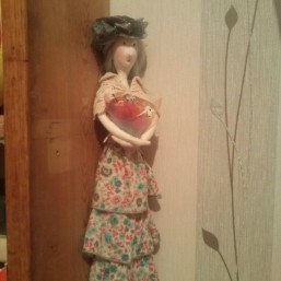 игрушки для деток