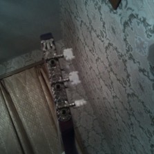 Гитара настоящему музыканту