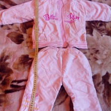 ВСЕ ДЕШЕВО!!!! Спортивный костюм!