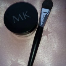 Mary Kay