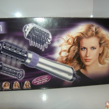 Набор для укладки волос